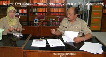 images/slideshow/kasek dan katu.jpg