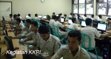 images/slideshow/kegiatan kkpi.jpg