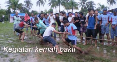 images/slideshow/kemah bakti.jpg