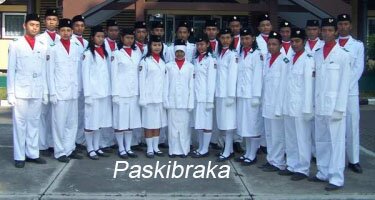 images/slideshow/paskibraka.jpg