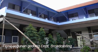 images/slideshow/pembangunan gedung broadcasting.jpg