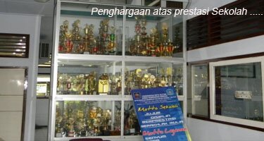images/slideshow/prestasi sekolah.jpg