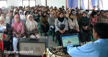 images/slideshow/rapat walimurid.jpg